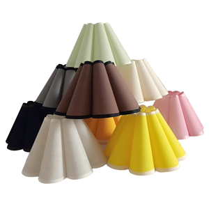 <span class=keywords><strong>Lampada</strong></span> <span class=keywords><strong>a</strong></span> <span class=keywords><strong>Sospensione</strong></span> in Corda di Carta Colorata, <span class=keywords><strong>Paralume</strong></span> Intrecciato <span class=keywords><strong>a</strong></span> Mano, Illuminazione Creativa per Casa, Hotel e Ristorante - Product Image 4