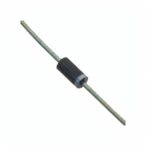 DO-204AL, DO-41, Axial Manufacturer Channel Buy Online Electronic Components Diodes 1N4755 G - Product Image 1