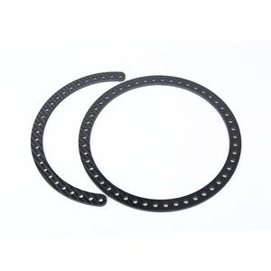 Trung Quốc Sản phẩm sản xuất chất lượng cao sợi <span class=keywords><strong>Carbon</strong></span> tấm 1000*1000*2mm sợi <span class=keywords><strong>carbon</strong></span> tấm khung với tùy biến - Product Image 6