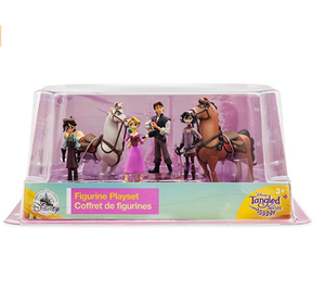 PVC hacer de plástico personalizado hombre del músculo figura de acción de juguete moviendo <span class=keywords><strong>Dc</strong></span> <span class=keywords><strong>Super</strong></span> amigos último héroe - Product Image 4