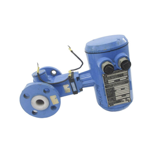 IFM4080/K-DIV2 120VAC 150PSI <span class=keywords><strong>1</strong></span> "UNMP - Product Image 1