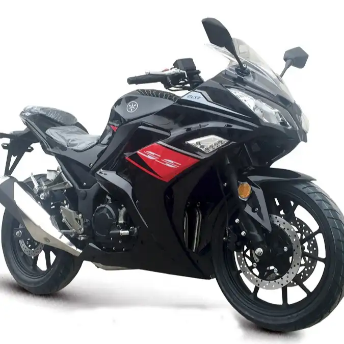 Moto Sport 150cc