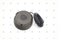 Frein de treuil à câble NM38711NR2 52318379, pièce d'origine KONECRANES, neuve, pour levage, référence swf, pour achat sur demande