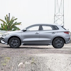 BYD รถยนต์ไฟฟ้ารถย<span class=keywords><strong>น</strong></span>ต์ E2 2024สุดหรูมอเต<span class=keywords><strong>อร</strong></span>์เดี่ยว405กม. รถพลังงา<span class=keywords><strong>น</strong></span>ไฟฟ้า E2 BYD - Product Image 6