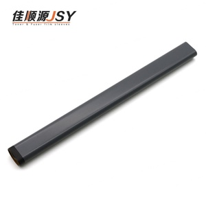 Manchon de film de fusion compatible en gros pour diverses imprimantes HP 1000 1010 1015 1020 1050 1022 1200 1220 1300 1320 1007 - Product Image 5
