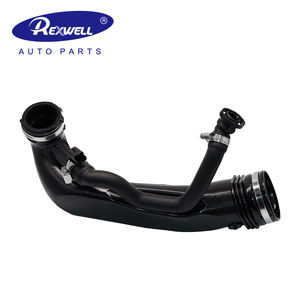 Nouveautés OEM 9811909980 Tuyau d'admission d'air Turbo longue durée pour Citroen C4 C5 DS3 DS4 <span class=keywords><strong>Peugeot</strong></span> 207 <span class=keywords><strong>308</strong></span> 3008 5008 Opel - Product Image 6