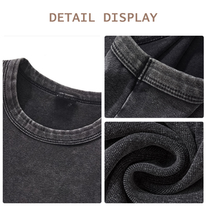 OEM all'ingrosso abbigliamento firmato estate strass nero Crop <span class=keywords><strong>Top</strong></span> lavorato a maglia a coste <span class=keywords><strong>di</strong></span> <span class=keywords><strong>marca</strong></span> <span class=keywords><strong>di</strong></span> moda canottiere <span class=keywords><strong>donna</strong></span> - Product Image 3