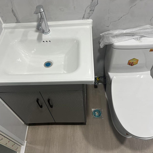 บ้านสำเร็จรูปสมัยใหม่ บ้านคอนเทนเนอร์แบบขยายได้ บ้านพักอาศัยหรูหรา อาคารบ้านพัก บ้านพักแบบกระท่อม อพาร์ทเมนต์สร้างสรรค์ - Product Image 5