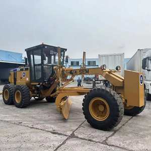 รถขุด SEM 919 ใหม่เอี่ยมพร้อมเครื่องยนต์ทรงพลัง เกียร์ ปั๊มไฮดรอลิก แบบตีนตะขาบ อุปกรณ์ก่อสร้างสำหรับขาย - Product Image 1