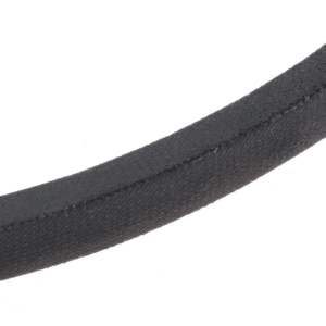 Piezas <span class=keywords><strong>de</strong></span> Lavadora 27001006 Correa <span class=keywords><strong>de</strong></span> Transmisión del Tambor <span class=keywords><strong>de</strong></span> Lavadora Reemplaza 38174 2200063 27001006 40053601 40053606 - Product Image 5