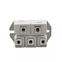 Pont redresseur triphasé SKD82/16 SKD82/18 SKD82/04, livraison rapide, disponible à l'achat immédiat en stock