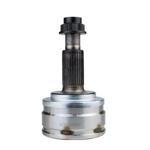 Produttore professionale asse albero motore Cv giunto per TOYOTA VERSO <span class=keywords><strong>2</strong></span>.<span class=keywords><strong>2</strong></span> AUR21 434100 r040 4347009Y30 4347009Y31 - Product Image 6