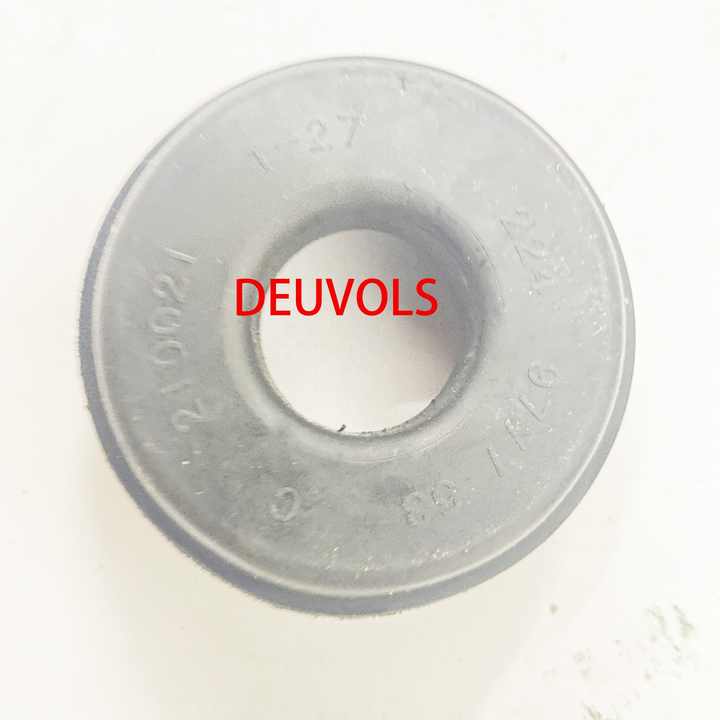 FL1011 BF4M2011 FL912 mounting foot rubber ring 02249777 02249778  