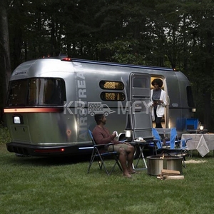 2025 Nouveau Style Australie Standard Snack Trucks Avec Livraison Gratuite Mobile Bar Trailer OEM Food Tru - Product Image 1