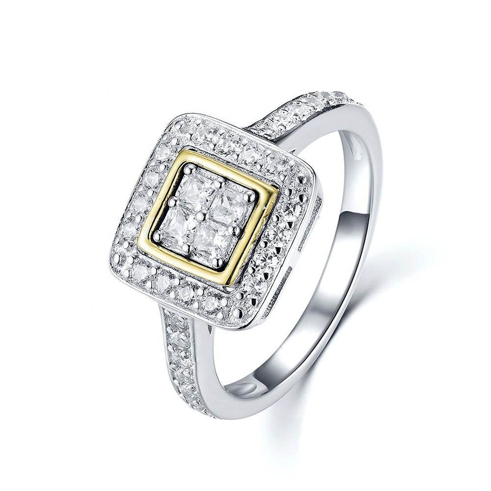 Bridal Ring Engagement Rings At Sterns Prices Sterns Rings And