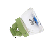 Ampoule de remplacement MSD Mailepu 311W pour projecteur de scène à tête mobile, faisceau lumineux, éclairage de scène professionnel