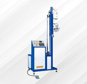 Lignes de production de <span class=keywords><strong>vitrage</strong></span> <span class=keywords><strong>double</strong></span> CNC, machine de pliage automatique de barres d'espacement en aluminium - Product Image 5