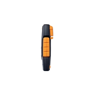Testo 760-2 con herramientas tipo K y TRMS - Product Image 2