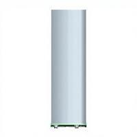 Antenne de station de base XPol 698-960 MHz 65 degrés 16,5 dBi 0-10 degrés avec RCU intégrée pour 2G 3G 4G