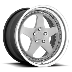 1 pieza 2 piezas 3 piezas rueda forjada 17 18 19 20 21 22 24 26 pulgadas para <span class=keywords><strong>Bmw</strong></span> <span class=keywords><strong>330ci</strong></span> m3 E90 e92 325i e46 <span class=keywords><strong>E36</strong></span> E30 m2 M4 M5 M6 M7 x5 x3 X1 - Product Image 1