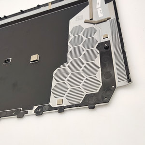 Coque inférieure pour Dell Alienware X17 R1R2, coque D, boîtier de base 094D11 94D11 - Product Image 5