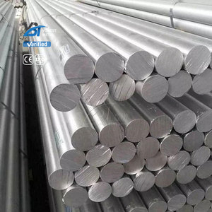 Harga Batang/<span class=keywords><strong>Bar</strong></span> Aluminium Alloy 6 inci 7 inci 8 inci T3 T4 T5 T6 1050 3003 5083 6060 6061 6063 7075 5A06 2A12 2024 2014 1070 3mm 8mm - Product Image 4