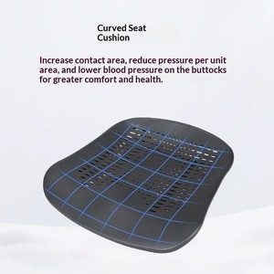 <span class=keywords><strong>Silla</strong></span> de Ruedas Manual Plegable de Bajo Precio, Suministro Directo de Fábrica, para Personas con Discapacidad - Product Image 5