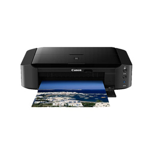 Impresora de Inyección de Tinta a Color Inalámbrica A3+ para IP8780, Impresión de Fotos de Alta Calidad (6 Colores) - Product Image 3