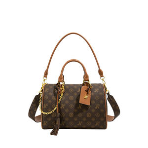 Catalogo VIP nuove borse firmate famose <span class=keywords><strong>marche</strong></span> Tote Bag a tracolla da donna di tendenza borse a tracolla da donna di lusso borse a tracolla - Product Image 3