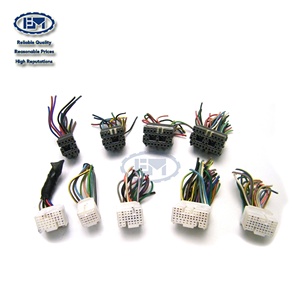 <span class=keywords><strong>SK200</strong></span>-<span class=keywords><strong>8</strong></span> SK210-<span class=keywords><strong>8</strong></span> SK250-<span class=keywords><strong>8</strong></span> điều khiển cắm phụ tùng máy xúc - Product Image 1