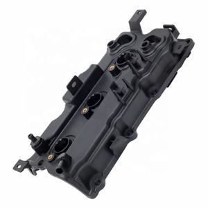13264-JK20B ชุดฝาครอบวาล์วเครื่องยนต์13264-JK20A สำหรับ Nissan Murano Almera Primera TERRANO2 Latio presea urnvan ทำให้ Livina - Product Image 6
