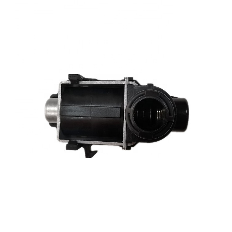 Wholesale With Steady Quality Auto Part Vapor Canister Purge Solenoid 14935-JF00A Auto Parts Image 2