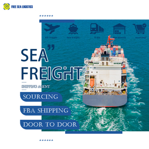 Chuyên Nghiệp Vận Chuyển Hàng Hóa Giao Nhận Trung Quốc Đến Mỹ <span class=keywords><strong>Savannah</strong></span> 20gp 40hq Đại Dương <span class=keywords><strong>Container</strong></span> Dịch Vụ Cửa Đến Cửa Giao Hàng Biển Đại Lý Vận Chuyển - Product Image 4