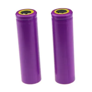 Высокое качество UR18650ZTA <span class=keywords><strong>3000mAh</strong></span> 3,6 V литий-ионная аккумуляторная литиевая батарея <span class=keywords><strong>18650</strong></span> 30A для UAV - Product Image 4