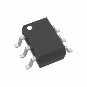 Buy Online Electronic Components Authorized Distributor Power Management (PMIC) MP5035GJ-P SOT 23 6 Thin, TSOT 23 6 - Product Image 1