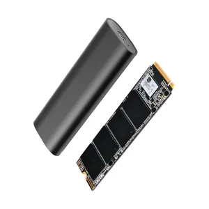 SSD 120GB 1TB disco rígido externo 2TB SSD interno 128 256g M.2 unidade de estado sólido 2230 NVMe1.4 PCIe4.0 Gen4x4 SSD para Laptop