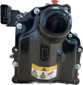 WWT OAM325025K 0AM927769E DQ200 7-Speed DSG Mechatronic TCU Nuevas piezas del sistema de transmisión automática para VW <span class=keywords><strong>AUDI</strong></span> Gear Boxes Producto - Product Image 3