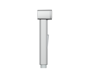 Квадратный Ручной Биде - Product Image 3