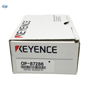 ข้อต่อท่อทีพีพีอาร์ซี 1 2 เกลียวใน ข้อต่อสามทาง รุ่น OP-87286 สำหรับการแยกสายลมและสายไฮดรอลิก - Product Image 1