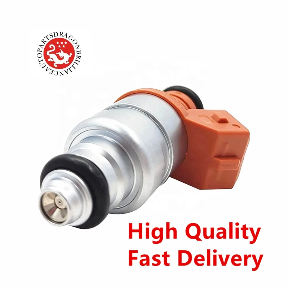 【Nagu】 Fuel Injector 96620255 96351840 100187094 1001-87094
