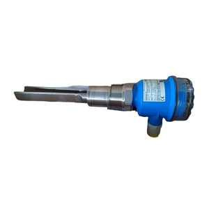 Endress + Hauser liiphant M สวิตช์ปรับระดับ FTL50-RAE2AA1E5A FTL50/FTL51/FTM50/FTM51 - Product Image 1