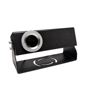 Projecteur laser dynamique FB3000-M1 à effet de respiration, étanche pour extérieur, éclairage de parc - Product Image 2
