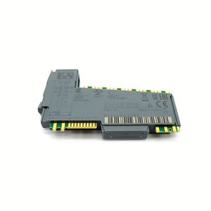 y Módulo de Salida Analógica de Alta Precisión B&R X20CS1030 para Automatización Industrial - Product Image 2