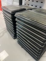8GB DDR3/DDR4-2666MHz Registered ECC Laptop RAM Fully Compatible Stable Durable Long-lasting in Stock 1.35V