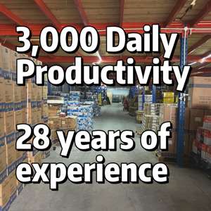 Pièces d'origine neuves de haute qualité pour camions, feux arrière, phares <span class=keywords><strong>TGX</strong></span> TGS TGM TGL Heavy Duty 81252296060 81432206304 Anhui - Product Image 4