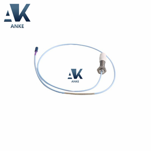 330709 Sondes de proximité Bently Nevada 3300 XL 11 Mm - Product Image 1