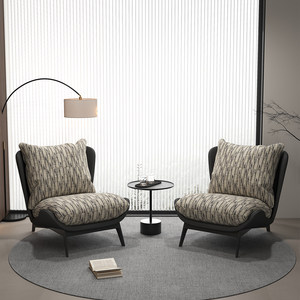 Ensemble table et chaises de salon de luxe en <span class=keywords><strong>bambou</strong></span> 2 places pour salon de beauté, réception, mobilier d'extérieur portable, garantie 3 ans - Product Image 3