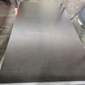 Panneau de <span class=keywords><strong>contreplaqué</strong></span> personnalisable 2,5 mm 3,6 mm 4,2 mm 4,5 mm 5 mm 6 mm 9 mm, mince et épais, en bouleau, pin, Bintangor, chêne, érable, teck, <span class=keywords><strong>plaque</strong></span> de bois - Product Image 6