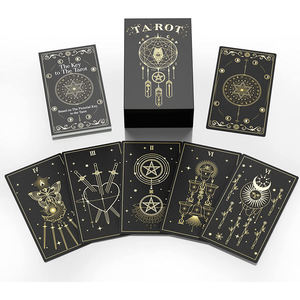 Con logotipo de cliente de marca propia, caja de color de embalaje de material plástico - Product Image 2