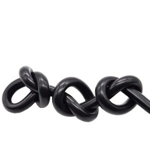 Cable flexible H05V K 300/500V de cobre trenzado clase 5 para cableado de armarios de control 2.5mm2 4mm2 rollo de 100m H05V-K - Product Image 5